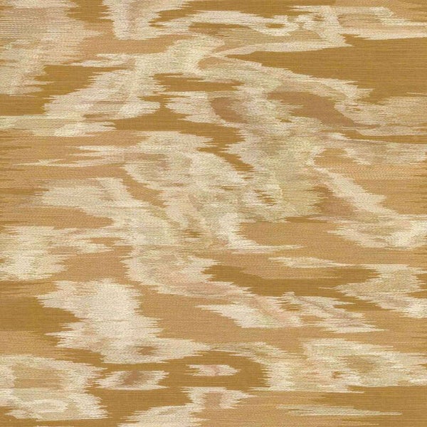 Élitis Tribus Samarkand RM 1098 01