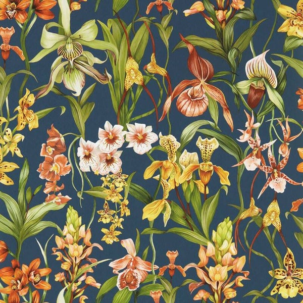 Harlequin Colour 4 Kalina 113010