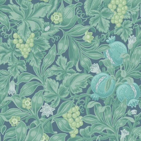 Cole & Son The Pearwood Collection Vines of Pomona 116/2006