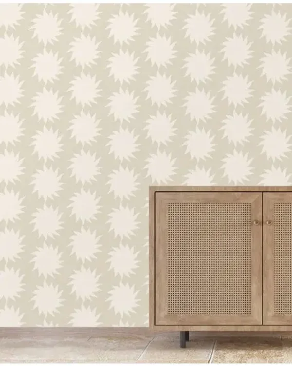 Creative Lab Book V Sunny Taupe