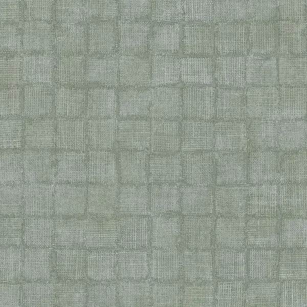 Eijffinger Emerald 333454