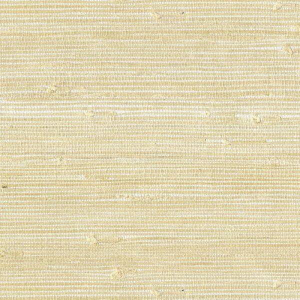 Eijffinger Natural Wallcoverings III 303554