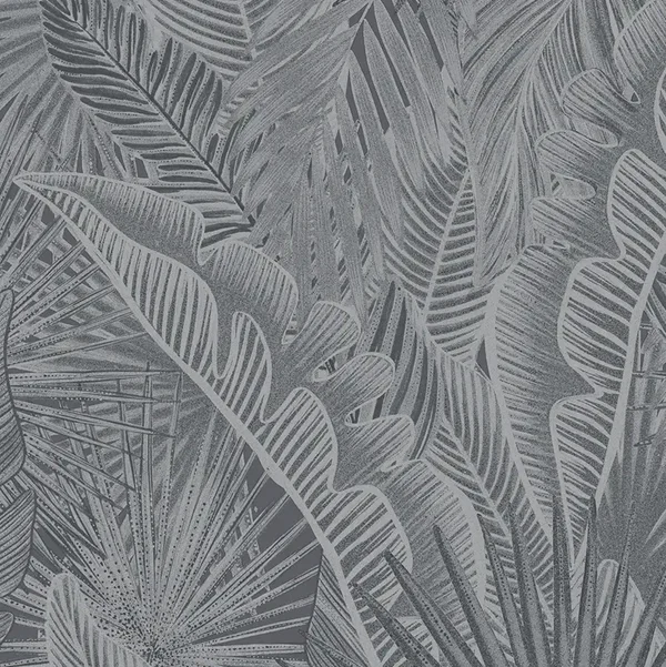 HookedonWalls Leopard Walk Kiskaara 15315