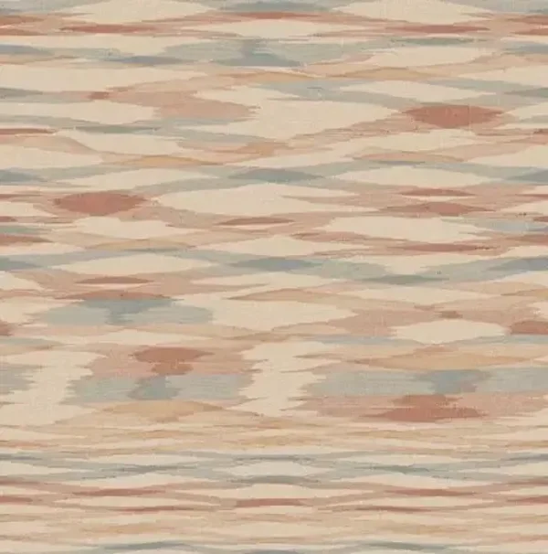 ARTE Indienne Kashmir 18331