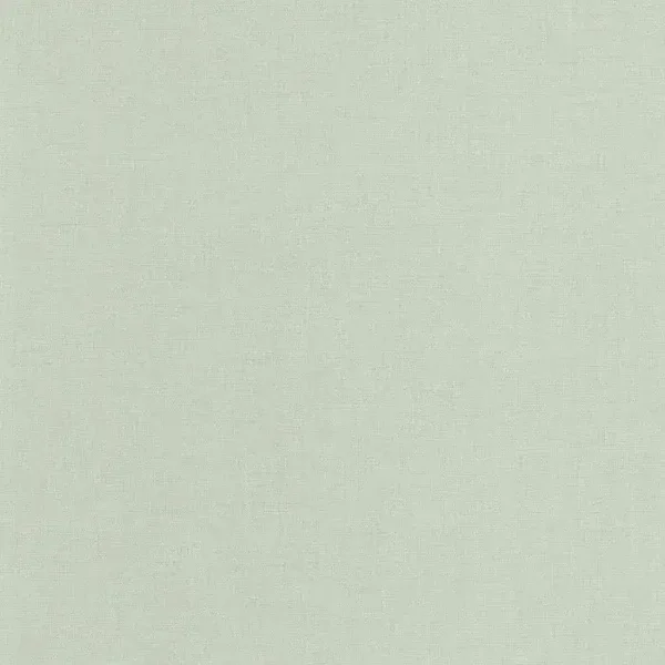 Caselio Maison Simeon Linen MSI103227128