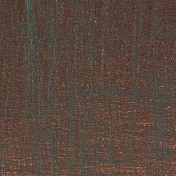 Élitis Alliages Vega RM 613 98