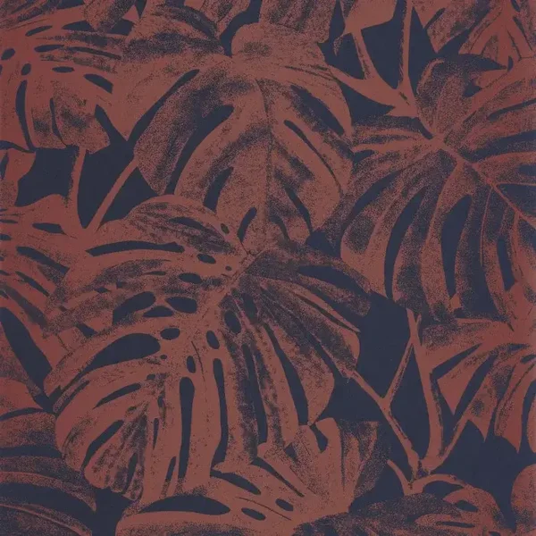 Casadeco Rio Mata RIOC201798661