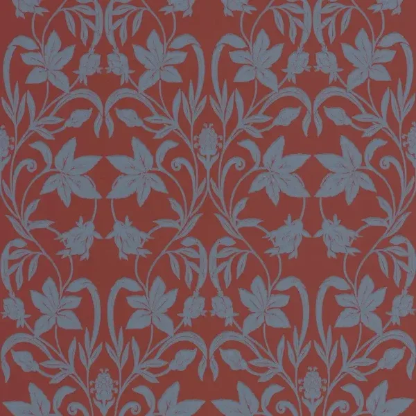 Casadeco Heritage Primrose HETA201238665