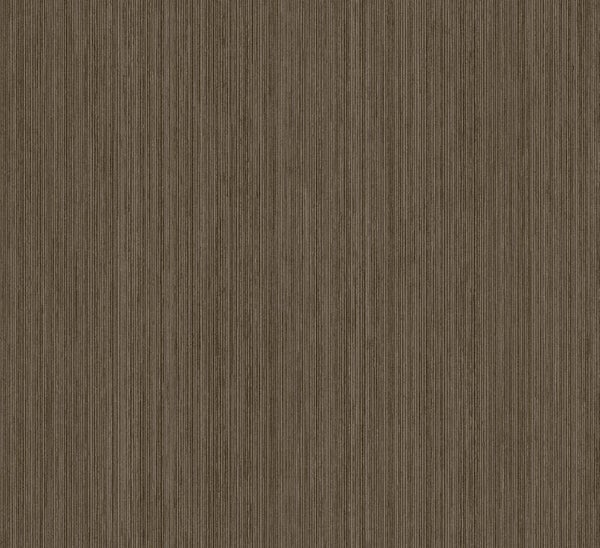 Masureel Intact Ellis FER508