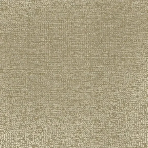 Eijffinger Artifact 312452