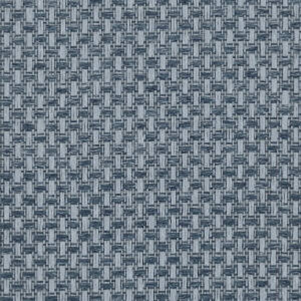 ARTE All Naturals Ferox 28062A