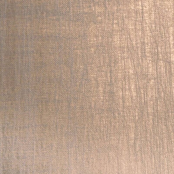 Élitis Alliages Vega RM 613 17