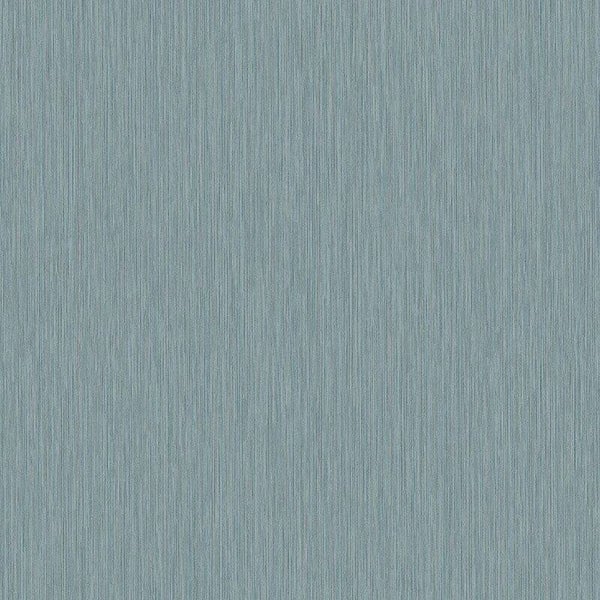 HookedonWalls Cabane Yucca Plain 20945
