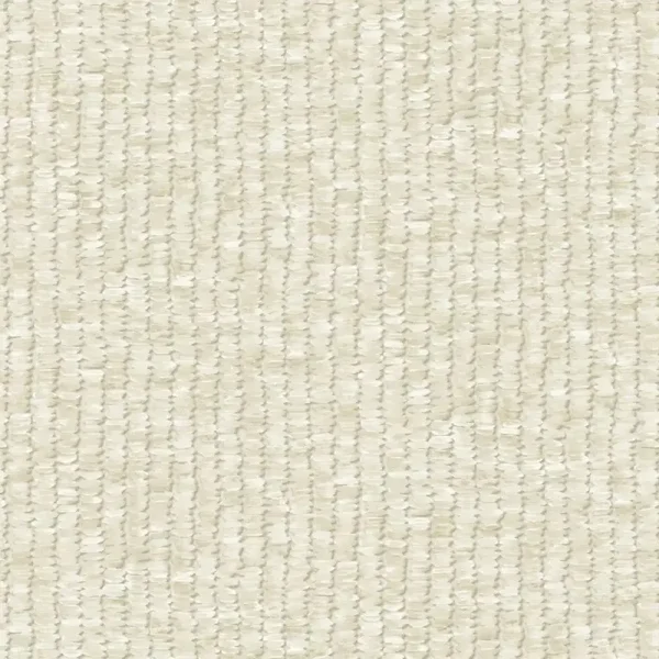 HookedonWalls Chunky Weaves Ratiné 30643
