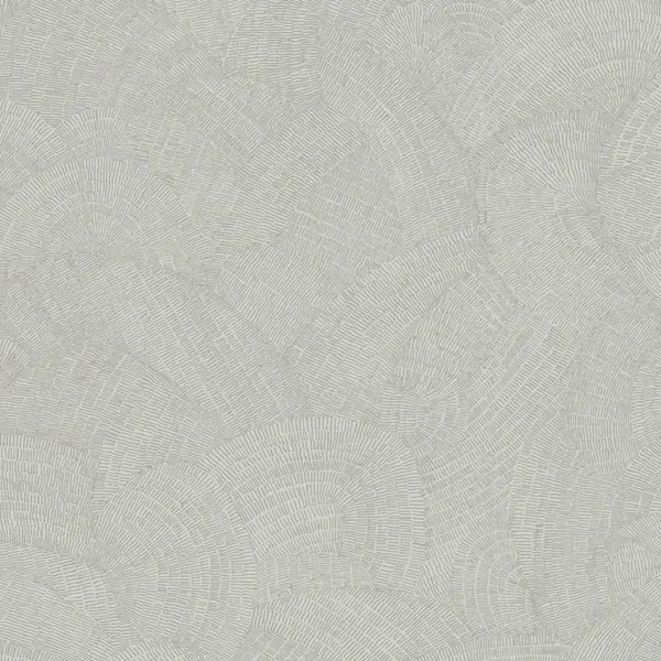 Eijffinger Tonal Textures 363482