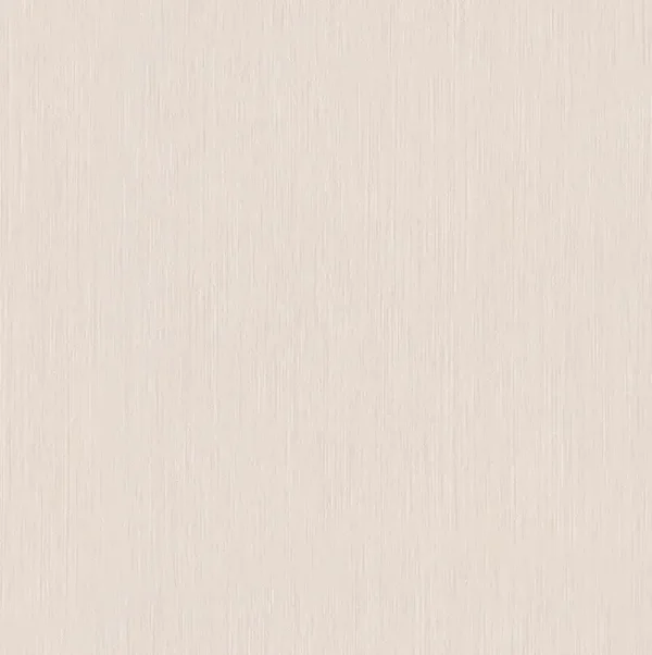 HookedonWalls Terra Cotta 42130
