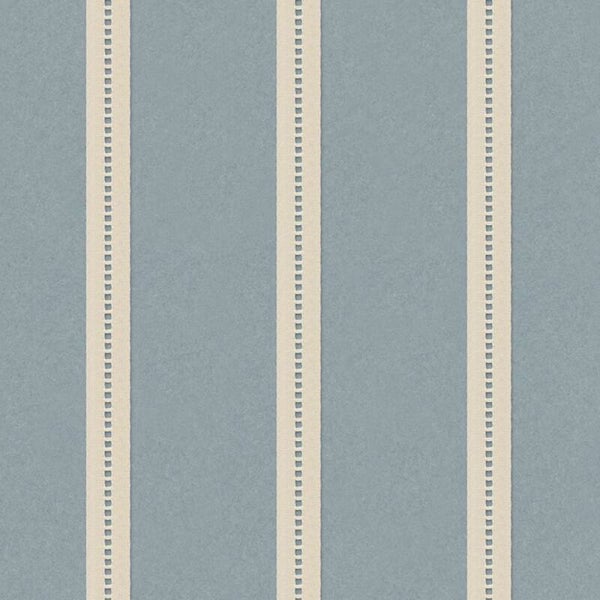Studio Ditte Lintjes Steenblauw