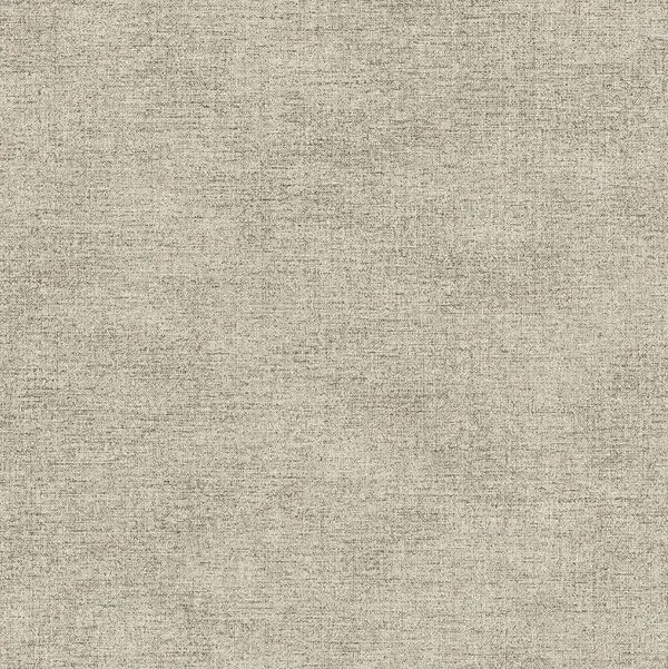 Eijffinger Rivièra Maison Belgian Linen 350591