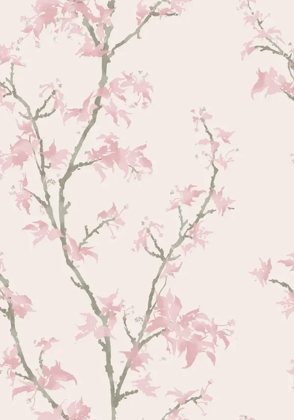 Cole & Son Classics Collection Vol. ll Chinese Branch 128/3015