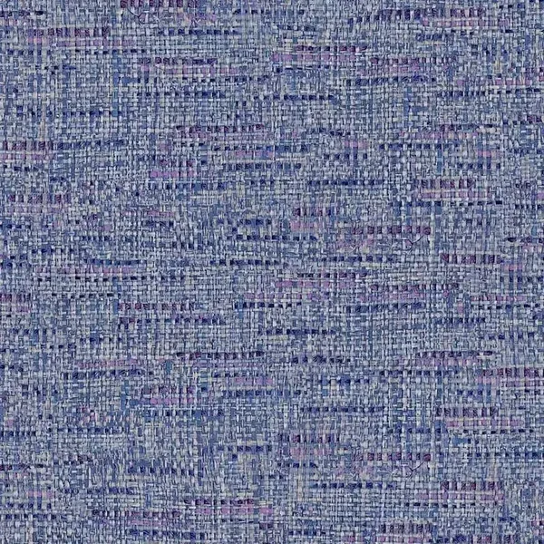Eijffinger Groovy 340533