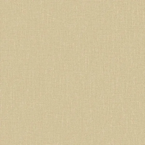 HookedOnWalls Neutralizer 01 31615