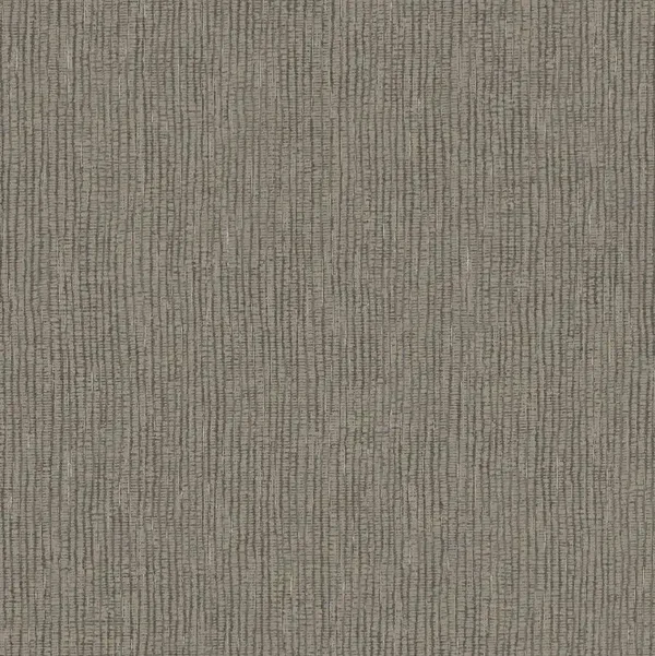 Eijffinger Unify 333209