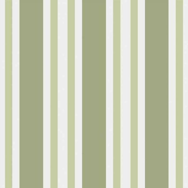 Cole & Son Marquee Stripes Polo Stripe 110/1003