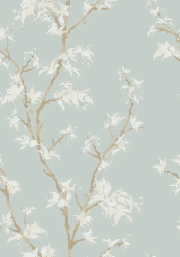 Cole & Son Classics Collection Vol. ll Chinese Branch 128/3016