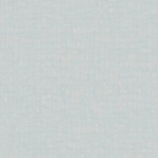 Eijffinger Sensory 340310
