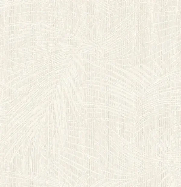 Eijffinger Anam 350910