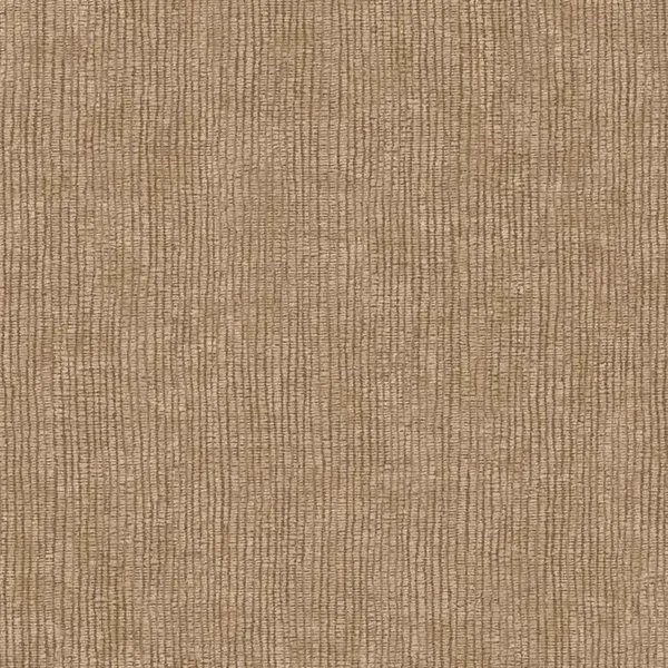 Eijffinger Roots 363361