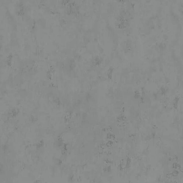 HookedonWalls Terra Cotta 42136