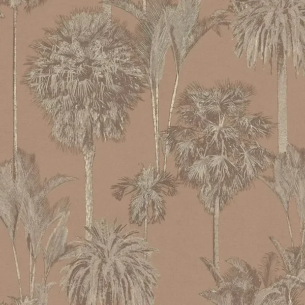 Eijffinger Oasis 317323