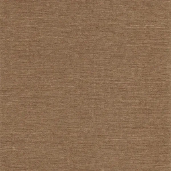 Casadeco Vegetals Boaco VEGE201302929