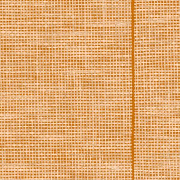 ARTE Essentials Les Naturels Le Raphia Tissé 26746