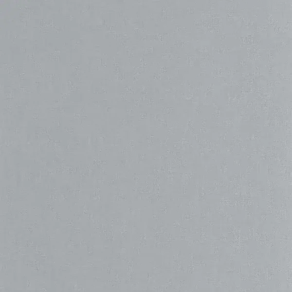 Casadeco Seaside Caractère SEAS201176306