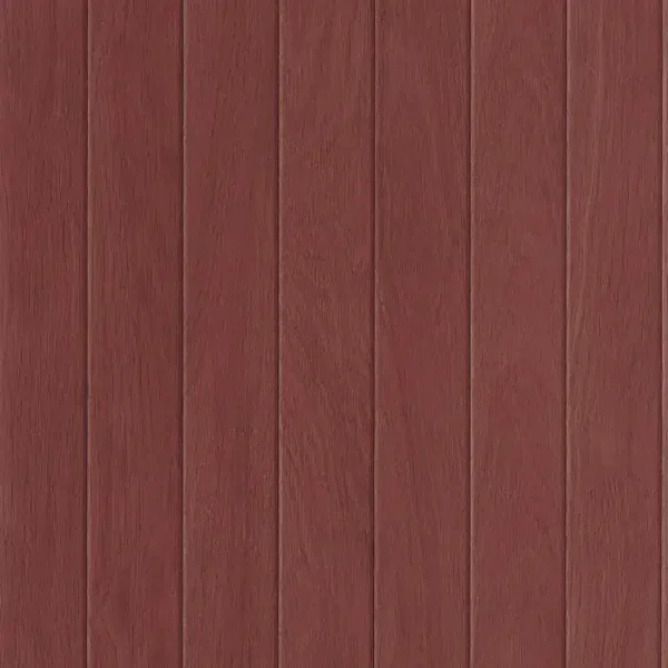 Caselio Woodline Essentia WOD106858000