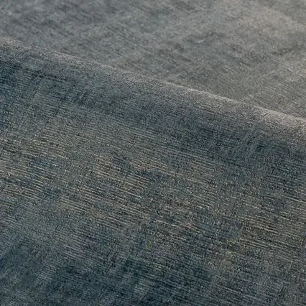 Casamance Le Velours 3 Irisor 77930814