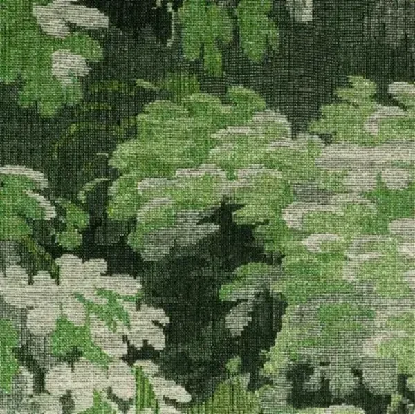 ARTE Décors & Panoramiques Dioré 48010A