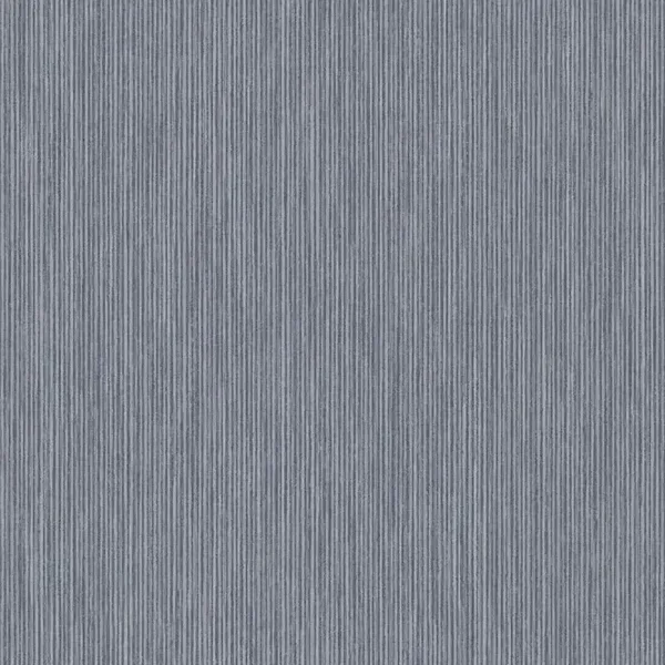HookedonWalls Tapestry Striata 18600
