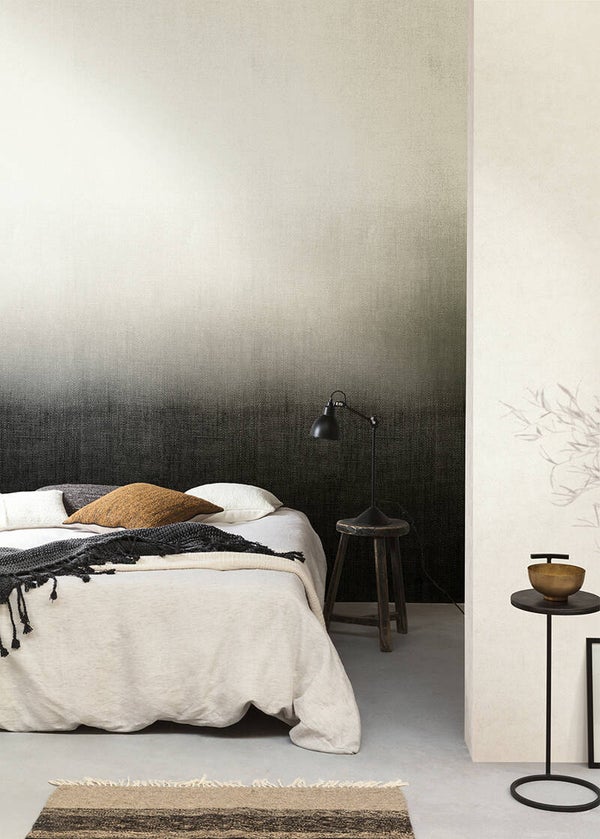 Masureel Walldesigns ll Shady Ink DG2SHA107