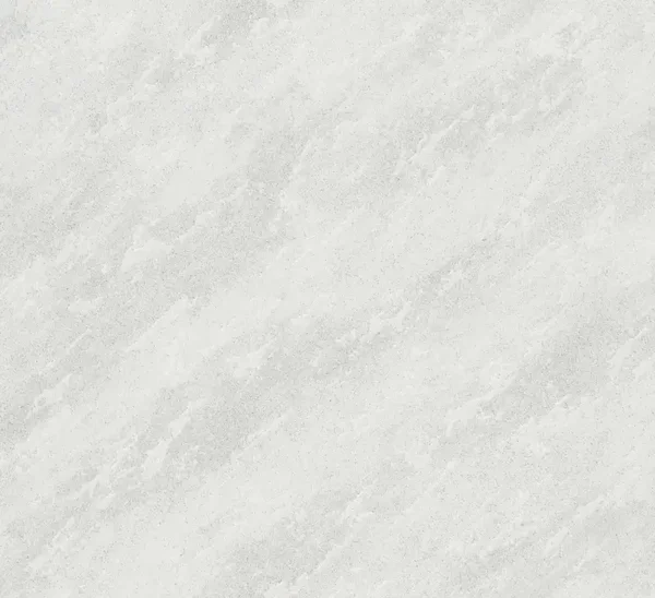 HookedonWalls Material Matters Grain 24771