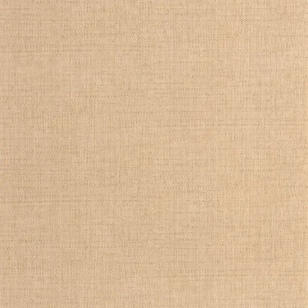 Caselio Mix & Stripes Raphia MIP105971380