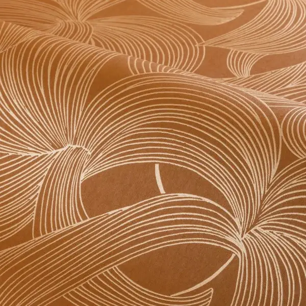 Casamance Isadora Leontine 70681834