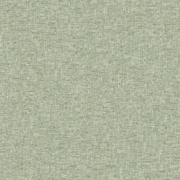 HookedonWalls Young Traditionals Albert 27868