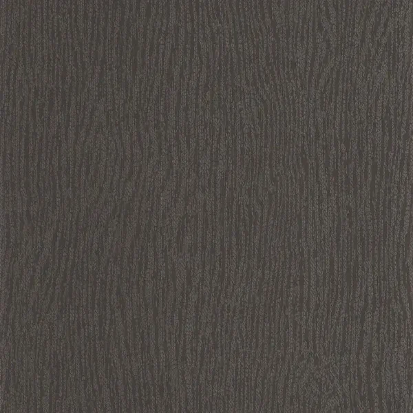 Caselio Woodline Incrusta WOD106819099