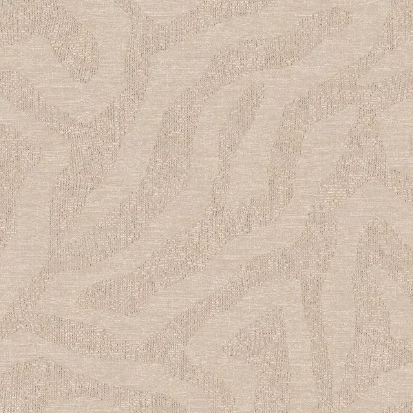Eijffinger Embrace 324002