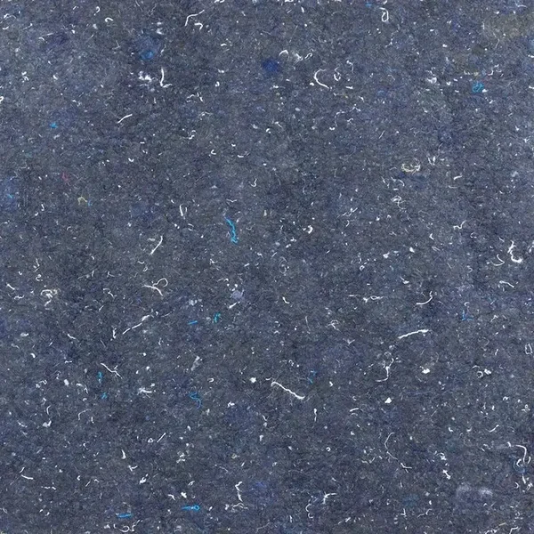 Eijffinger Felt 350824