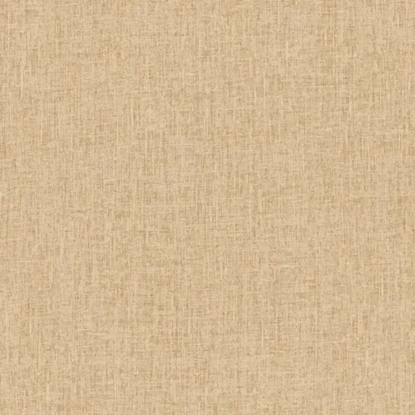 HookedonWalls Stripes & Stripes Unito 90719