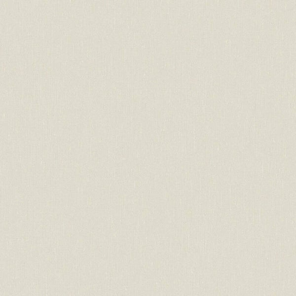 Borastapeter Linen 4307